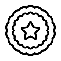travail-de-qualité_icone