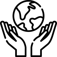 produits-écologiques_icone