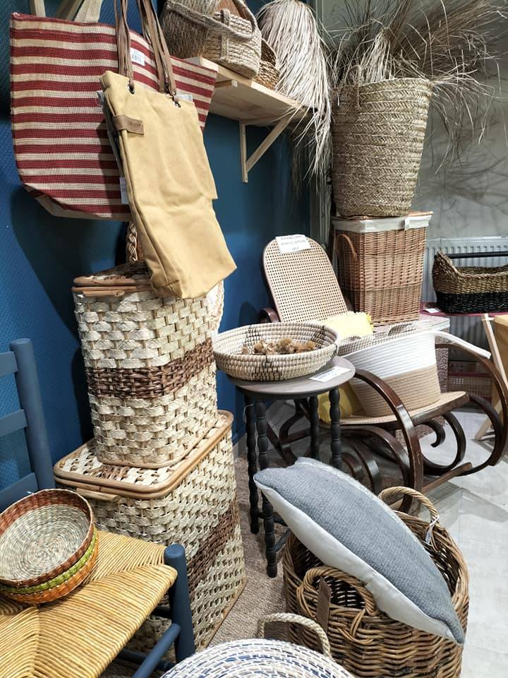 boutique-solidaire-association-louis-delamare-le-havre (3)