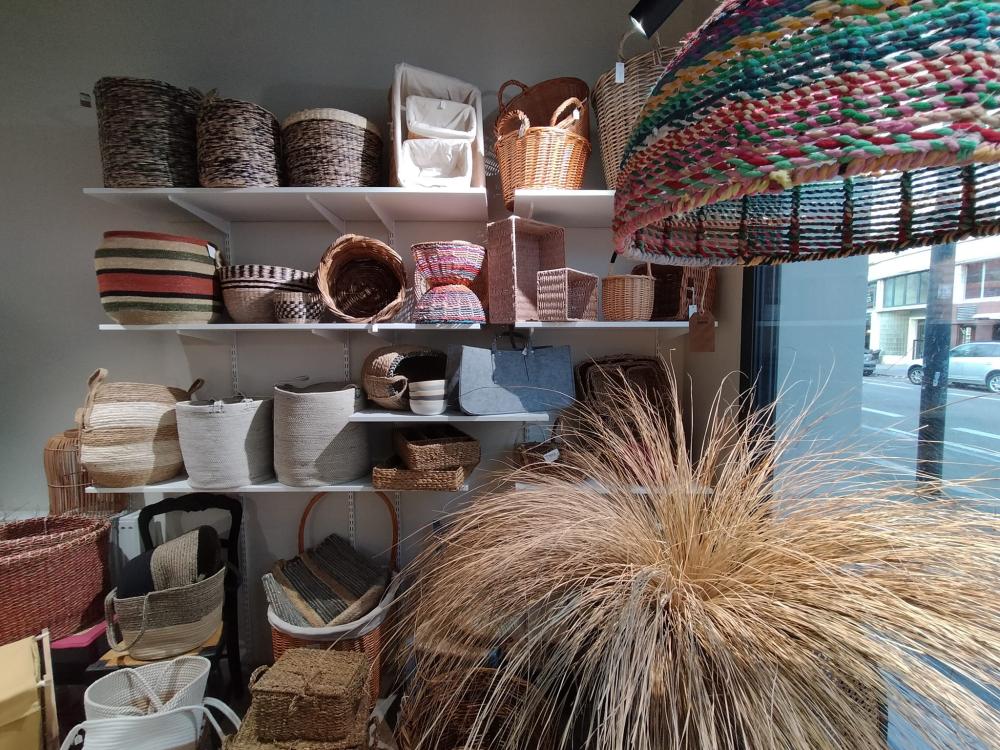 boutique-solidaire-artisanat-le-havre