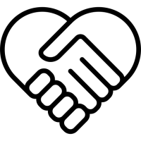 don-à-l-association_icone