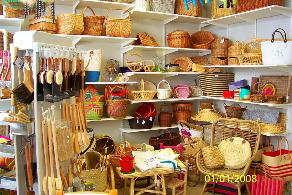 vannerie-magasin-solidaire