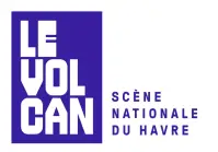 logo-levolcan-lehavre.png