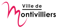 logo ville de montivilliers