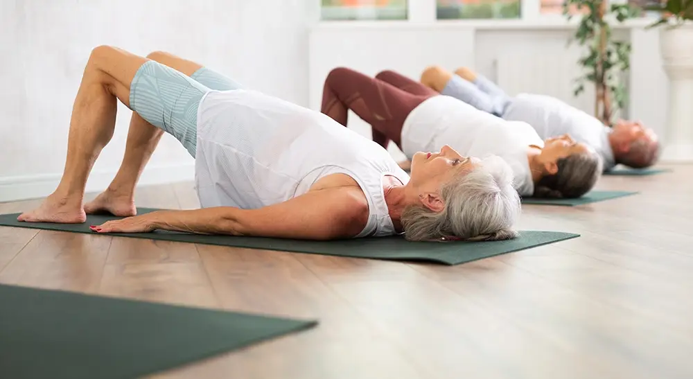 activité-gym-douce