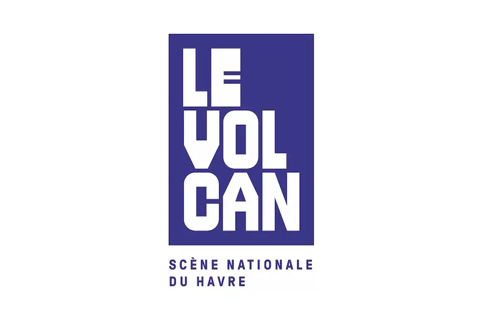 theatre-le-volcan